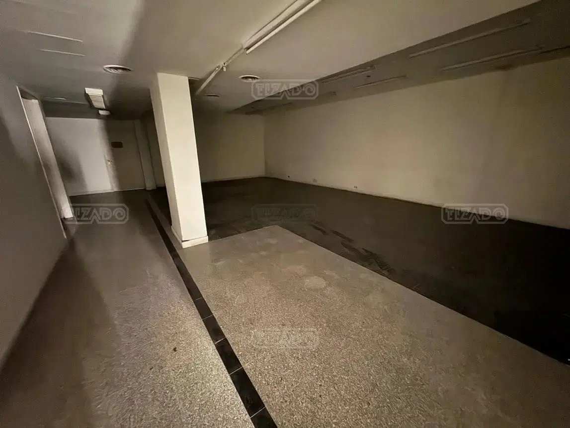 Oficina  en Alquiler en San Nicolás, Capital Federal, Buenos Aires 5