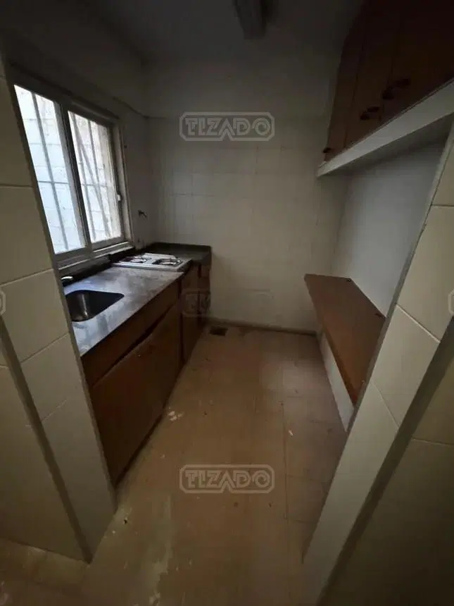 Oficina  en Venta en San Nicolás, Capital Federal, Buenos Aires 2