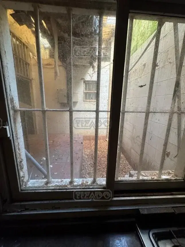 Oficina  en Venta en San Nicolás, Capital Federal, Buenos Aires 3