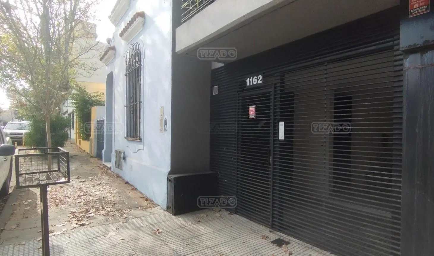 Departamento en Venta en Victoria, San Fernando, G.B.A. Zona Norte 5