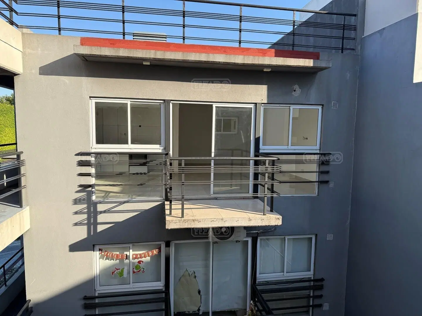 Departamento en Venta en Victoria, San Fernando, G.B.A. Zona Norte 2