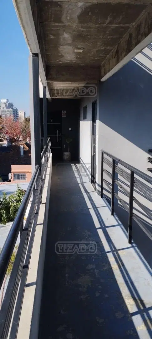 Departamento en Venta en Victoria, San Fernando, G.B.A. Zona Norte 4