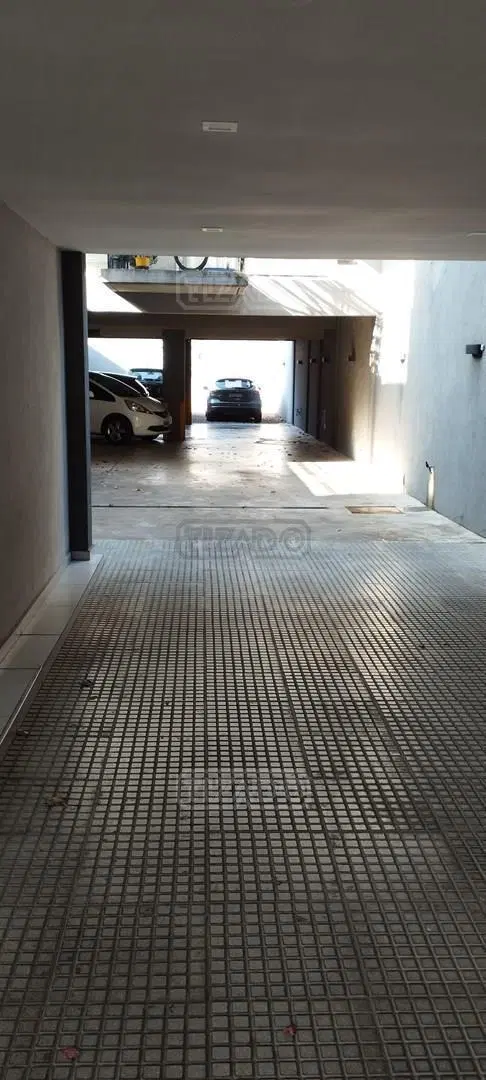 Departamento en Venta en Victoria, San Fernando, G.B.A. Zona Norte 3