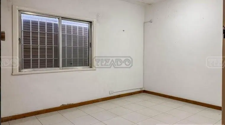 Casa Quinta en Venta en Santa Rita, San Isidro, G.B.A. Zona Norte 5