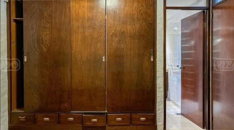 Casa Quinta en Venta en Santa Rita, San Isidro, G.B.A. Zona Norte 4