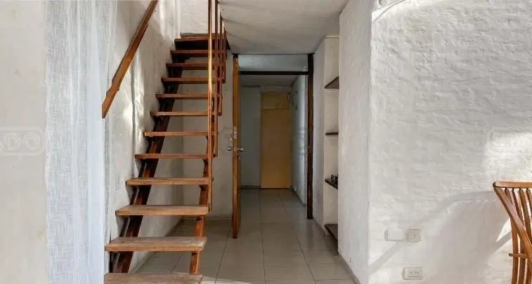 Casa Quinta en Venta en Santa Rita, San Isidro, G.B.A. Zona Norte 1