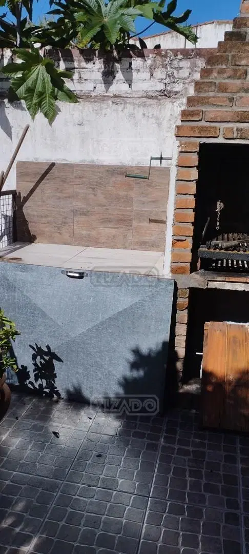 Casa Triplex en Venta en Fleming / Panamericana, Martínez, San Isidro 4