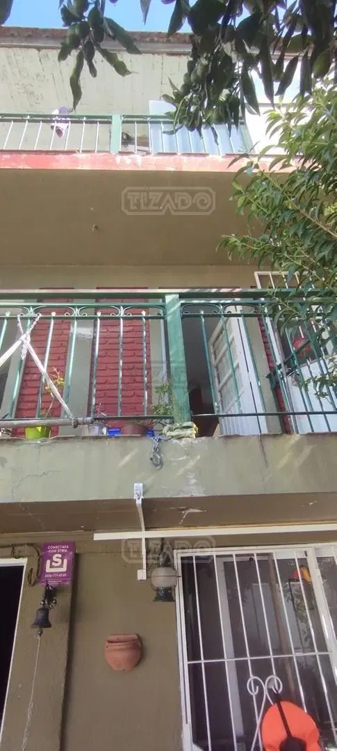 Casa Triplex en Venta en Fleming / Panamericana, Martínez, San Isidro 3
