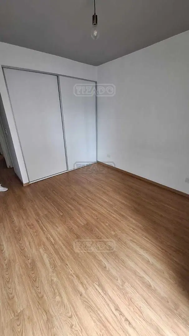Departamento en Venta en San Fernando, G.B.A. Zona Norte, Argentina 4