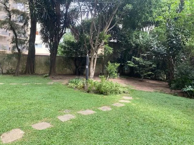 Departamento en Venta ubicado en Acassuso, San Isidro, G.B.A. Zona Norte 4
