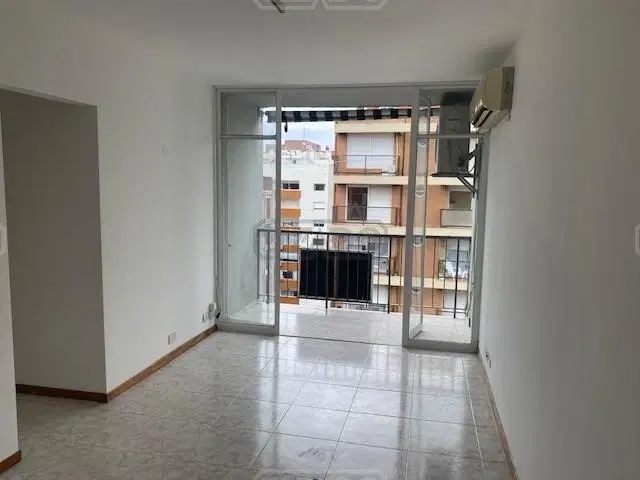 Departamento en Venta ubicado en Acassuso, San Isidro, G.B.A. Zona Norte 5