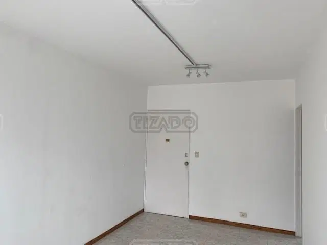 Departamento en Venta ubicado en Acassuso, San Isidro, G.B.A. Zona Norte 3