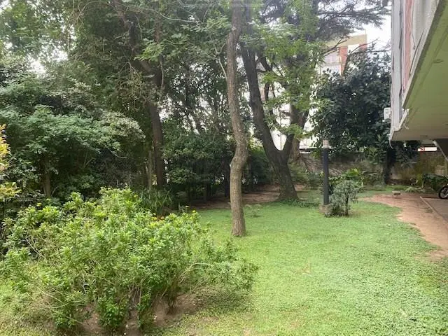 Departamento en Venta ubicado en Acassuso, San Isidro, G.B.A. Zona Norte 1