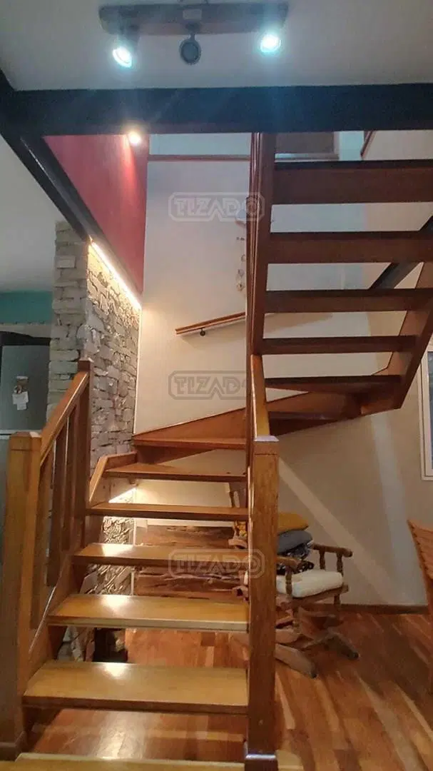 Casa Chalet en Venta en El Talar de Pacheco, General Pacheco, Tigre 4