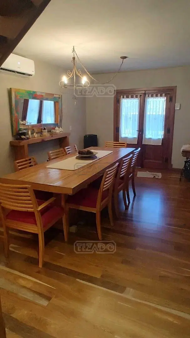 Casa Chalet en Venta en El Talar de Pacheco, General Pacheco, Tigre 3