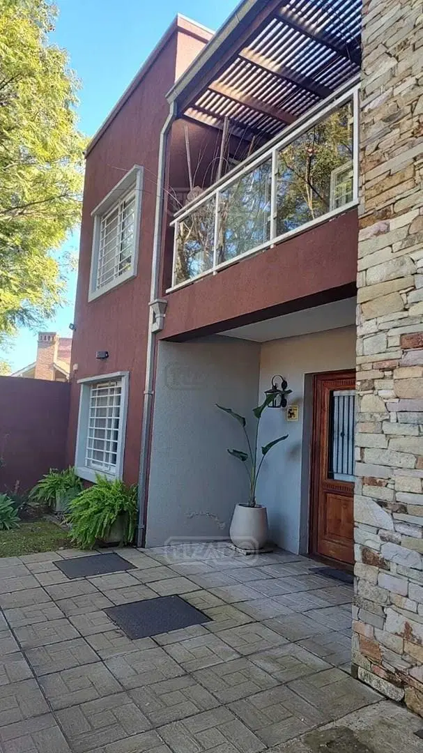 Casa Chalet en Venta en El Talar de Pacheco, General Pacheco, Tigre 1