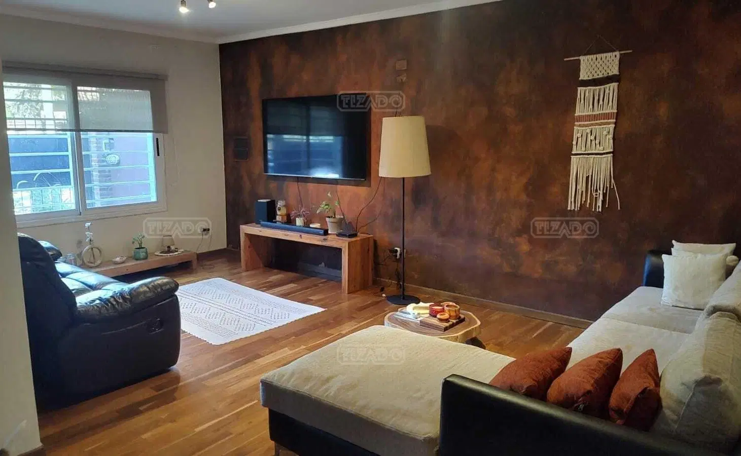 Casa Chalet en Venta en El Talar de Pacheco, General Pacheco, Tigre 5