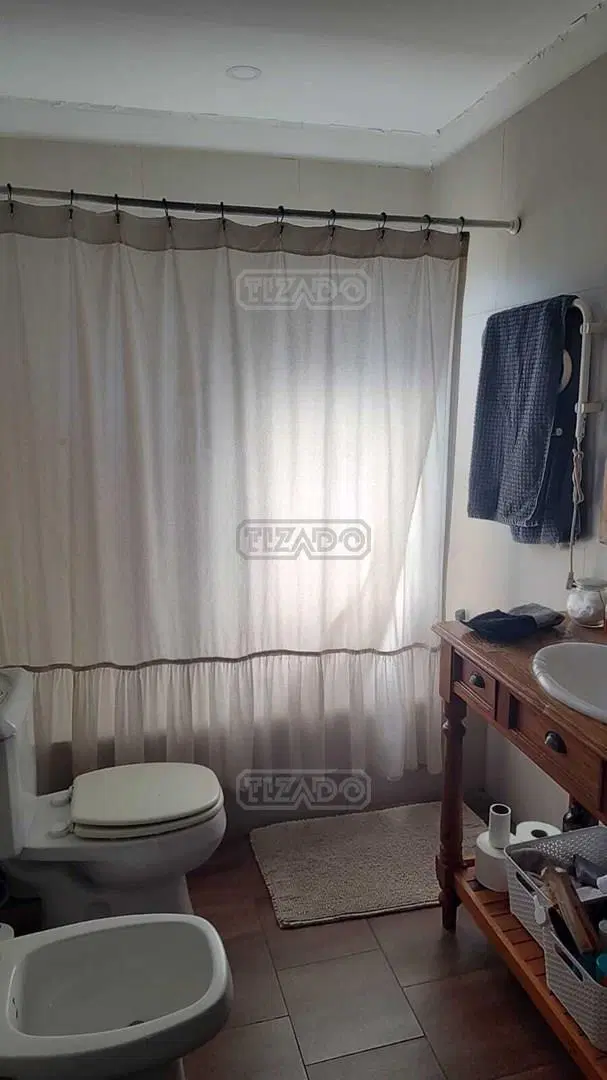 Casa Chalet  en Venta en El Talar de Pacheco, General Pacheco, Tigre 5