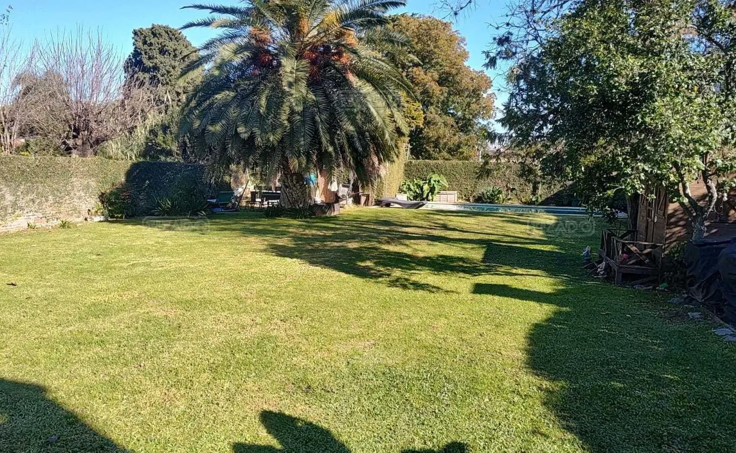 Casa Chalet  en Venta en El Talar de Pacheco, General Pacheco, Tigre 4