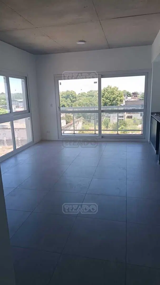 Departamento en Alquiler en Villa Martelli, Vicente López, G.B.A. Zona Norte 1