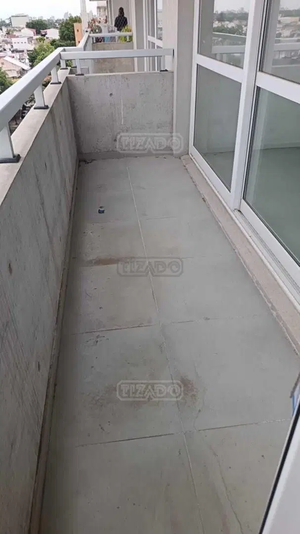 Departamento en Alquiler en Villa Martelli, Vicente López, G.B.A. Zona Norte 5