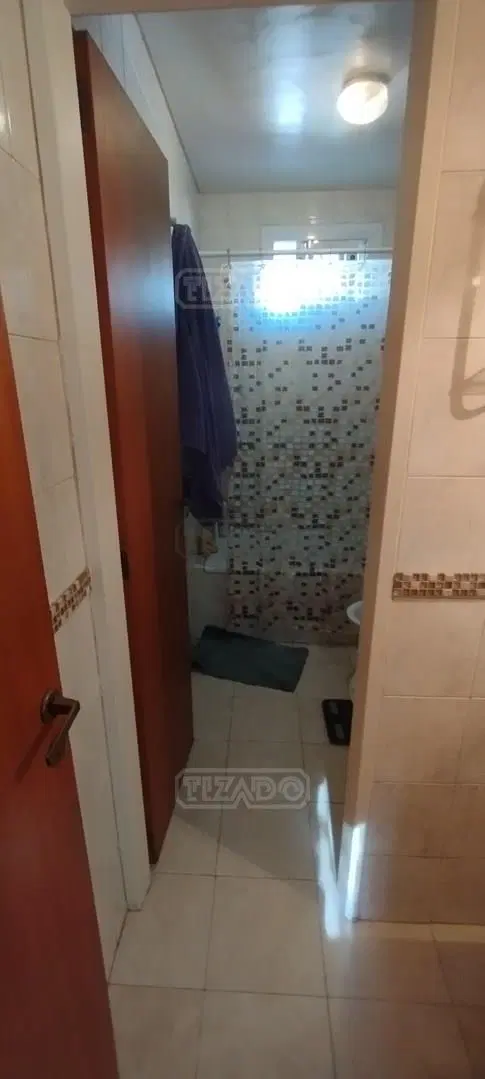 Casa Chalet en Venta en Florida, Vicente López, G.B.A. Zona Norte 1