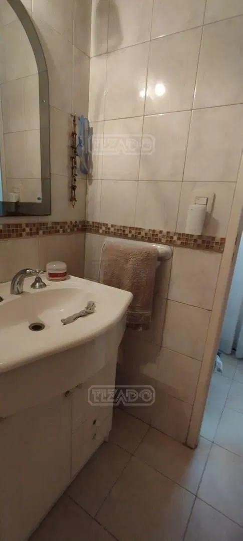 Casa Chalet en Venta en Florida, Vicente López, G.B.A. Zona Norte 4