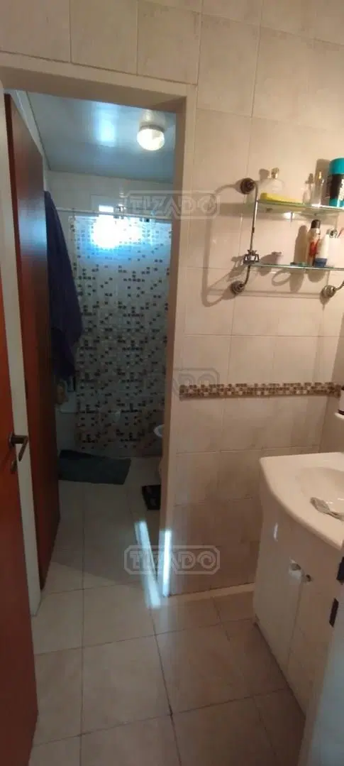 Casa Chalet en Venta en Florida, Vicente López, G.B.A. Zona Norte 3