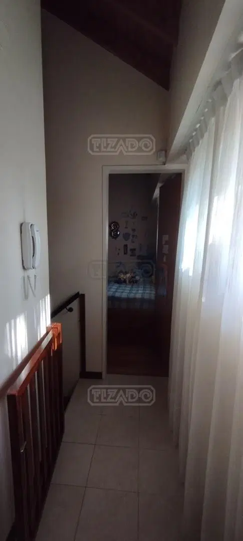 Casa Chalet en Venta en Florida, Vicente López, G.B.A. Zona Norte 2
