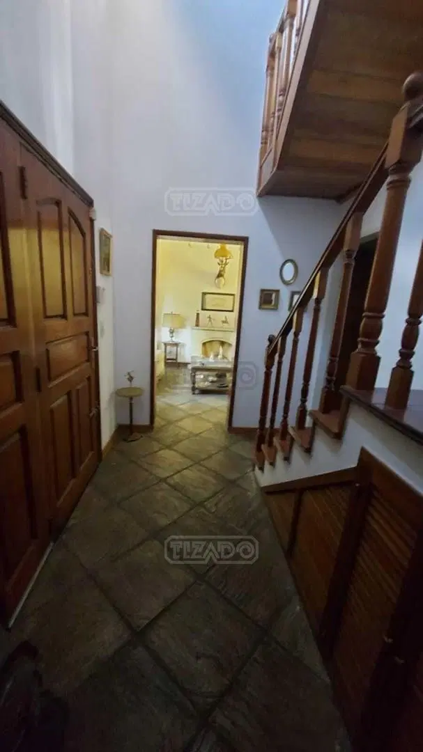 Casa Quinta en Venta en Boulogne, San Isidro, G.B.A. Zona Norte 1