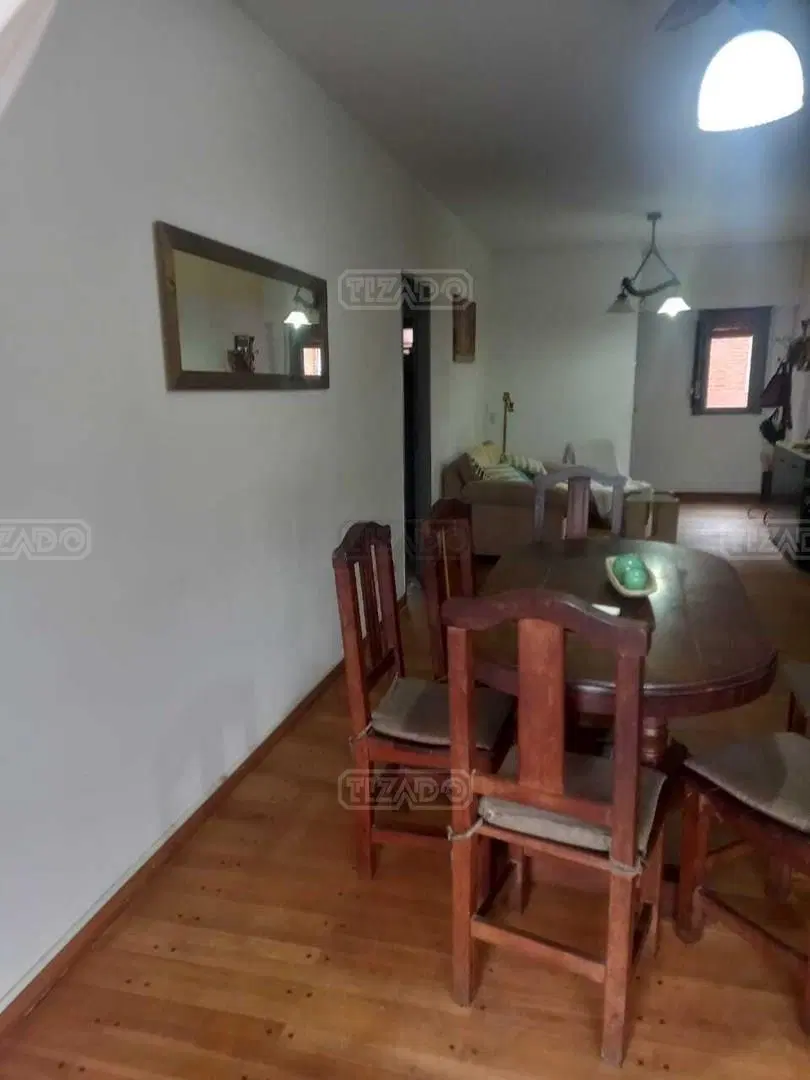 Departamento en Venta en San Isidro, G.B.A. Zona Norte, Argentina 5