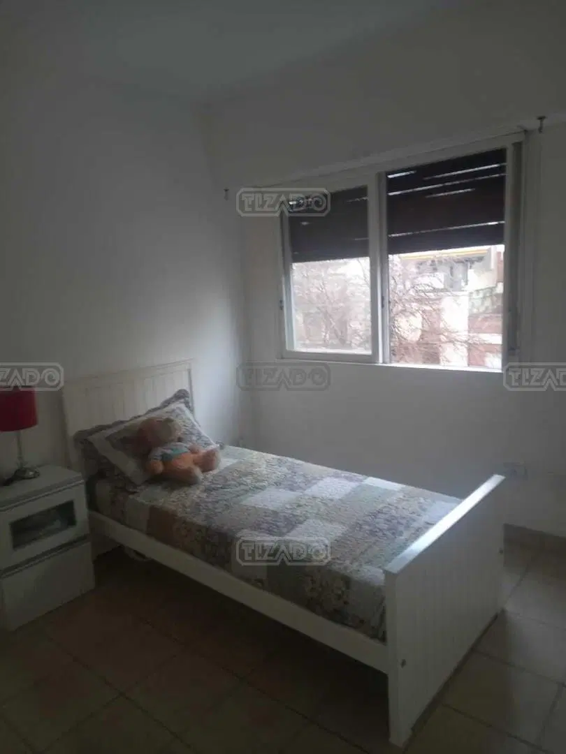 Departamento en Venta en San Isidro, G.B.A. Zona Norte, Argentina 4