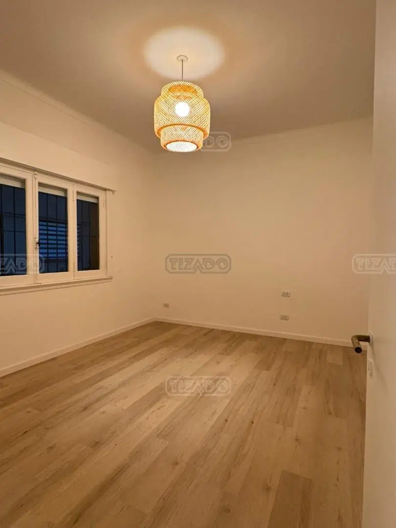 Departamento PH  en Venta en San Isidro, G.B.A. Zona Norte, Argentina 3