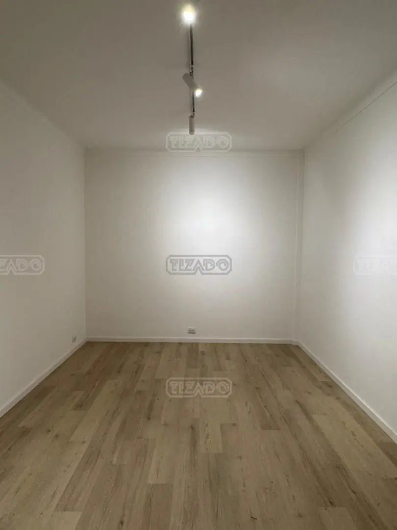 Departamento PH  en Venta en San Isidro, G.B.A. Zona Norte, Argentina 4