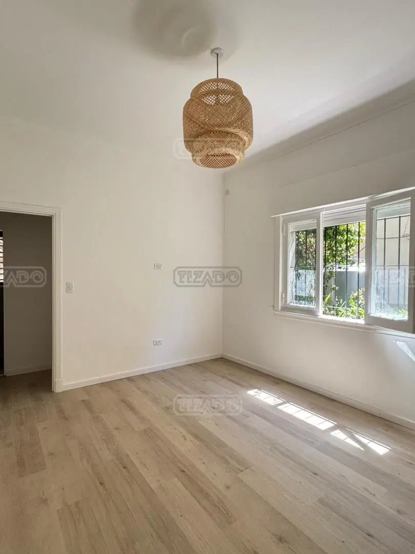 Departamento PH  en Venta en San Isidro, G.B.A. Zona Norte, Argentina 5