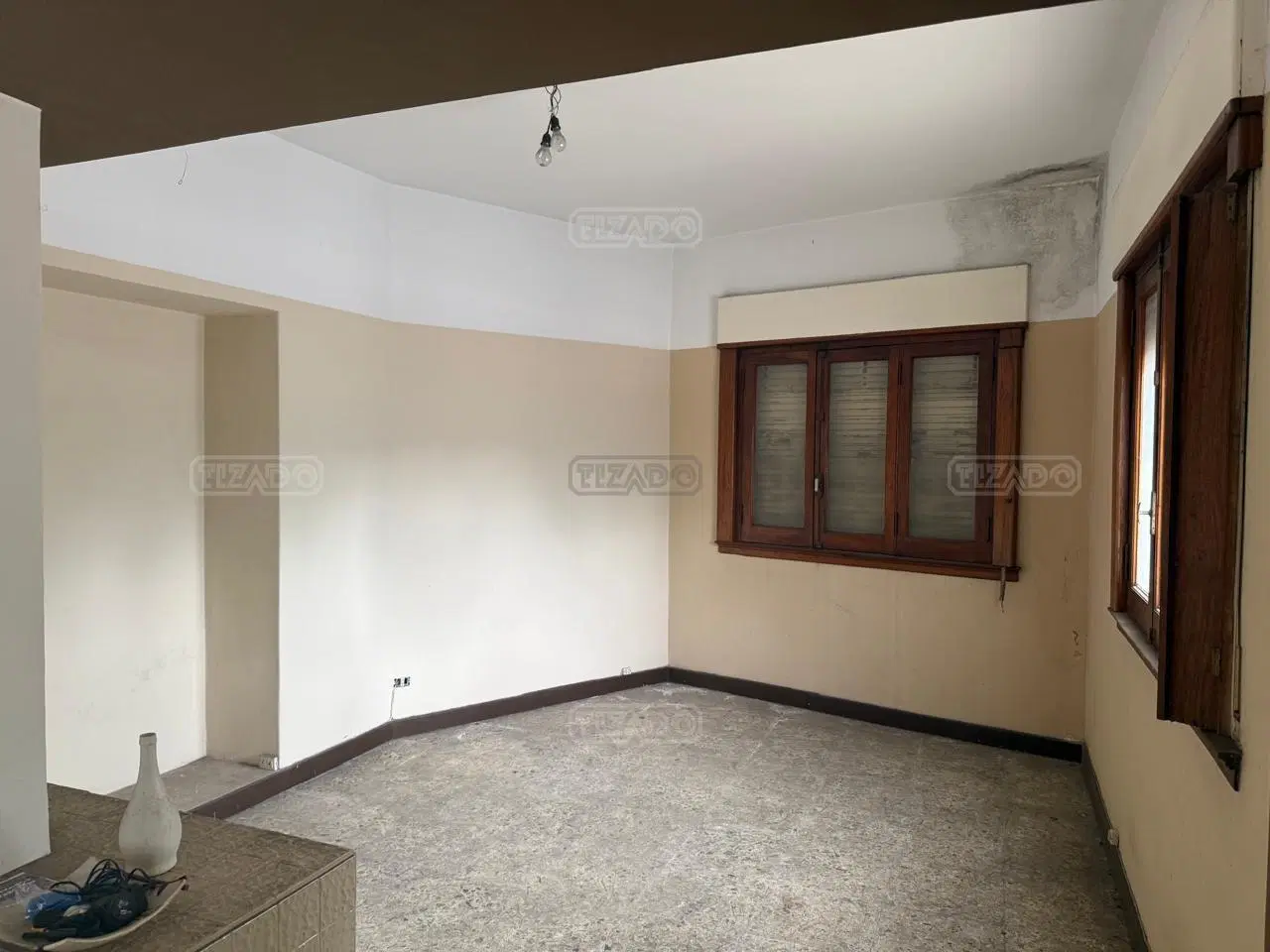 Casa Chalet  en Venta en Olivos, Vicente López, G.B.A. Zona Norte 3