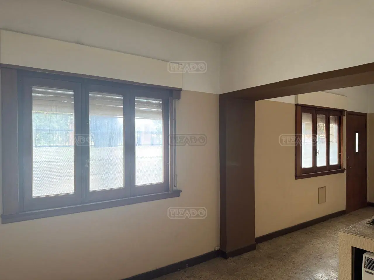 Casa Chalet  en Venta en Olivos, Vicente López, G.B.A. Zona Norte 4