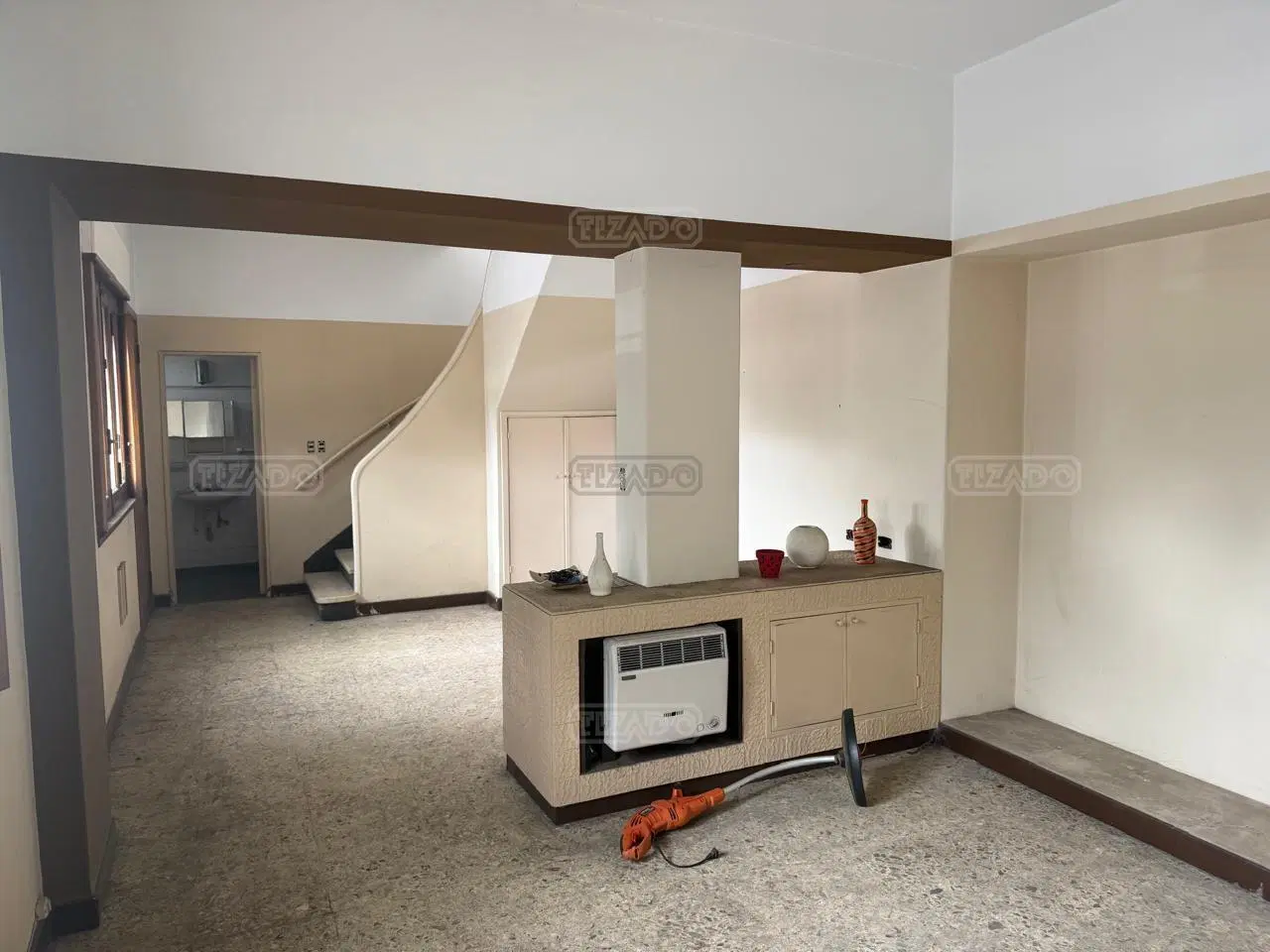 Casa Chalet  en Venta en Olivos, Vicente López, G.B.A. Zona Norte 5