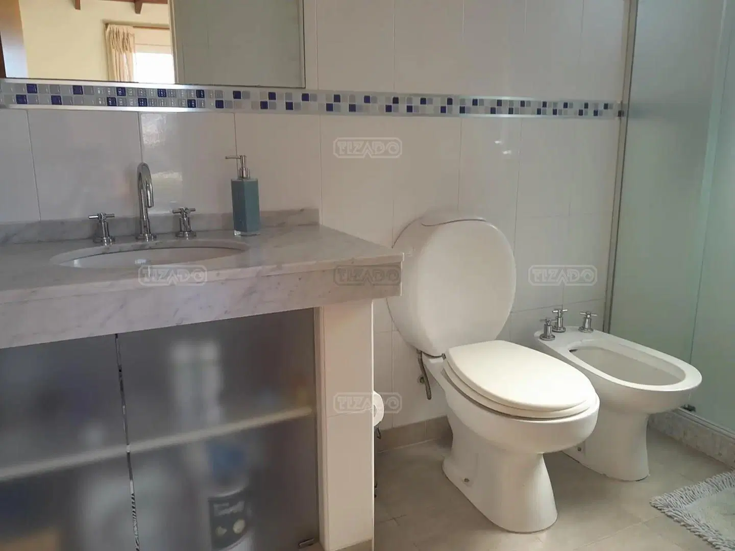 Casa  en Venta en Beccar, San Isidro, G.B.A. Zona Norte 3