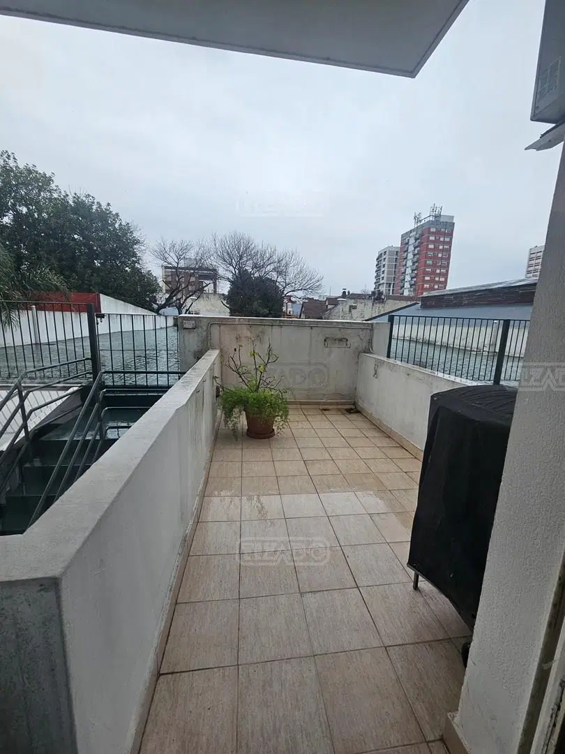 Departamento en Venta en Martínez, San Isidro, G.B.A. Zona Norte 1