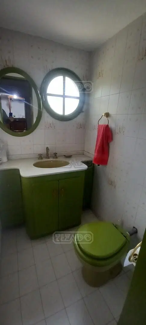 Casa Chalet en Venta en Martínez, San Isidro, G.B.A. Zona Norte 1