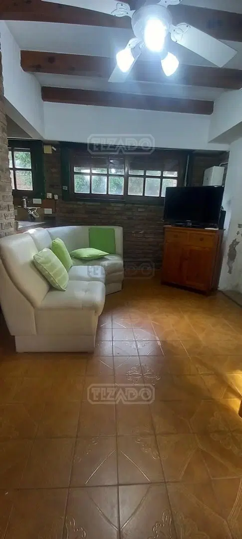 Casa Chalet en Venta en Martínez, San Isidro, G.B.A. Zona Norte 5