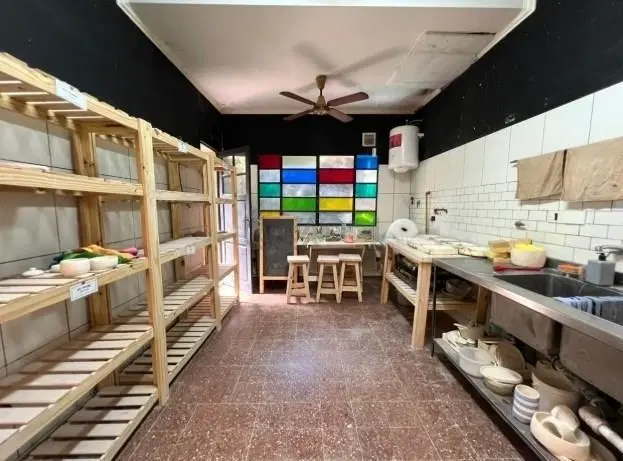 Local en Venta ubicado en Martínez, Zona Norte 4