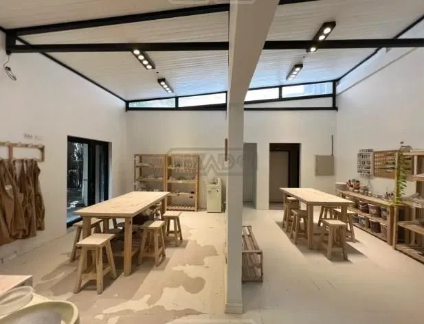 Local en Venta ubicado en Martínez, Zona Norte 1