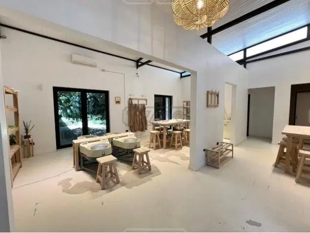 Local en Venta ubicado en Martínez, Zona Norte 5