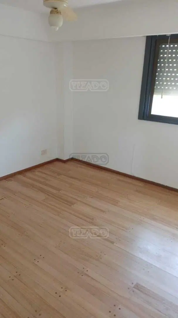Departamento  en Alquiler en San Isidro, G.B.A. Zona Norte, Argentina 3