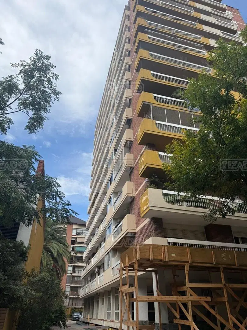 Departamento  en Venta en San Isidro, G.B.A. Zona Norte, Argentina 3