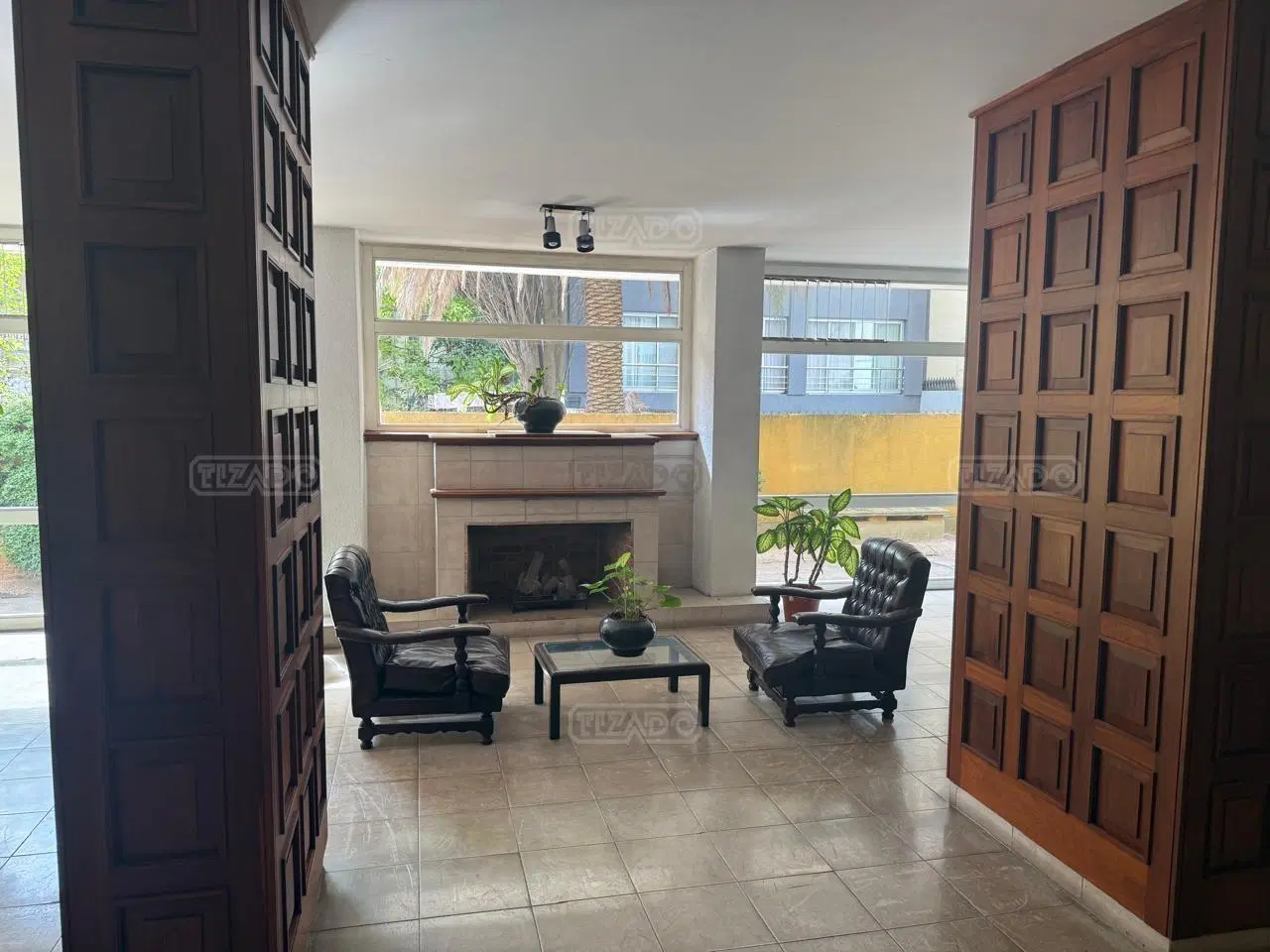 Departamento  en Venta en San Isidro, G.B.A. Zona Norte, Argentina 5