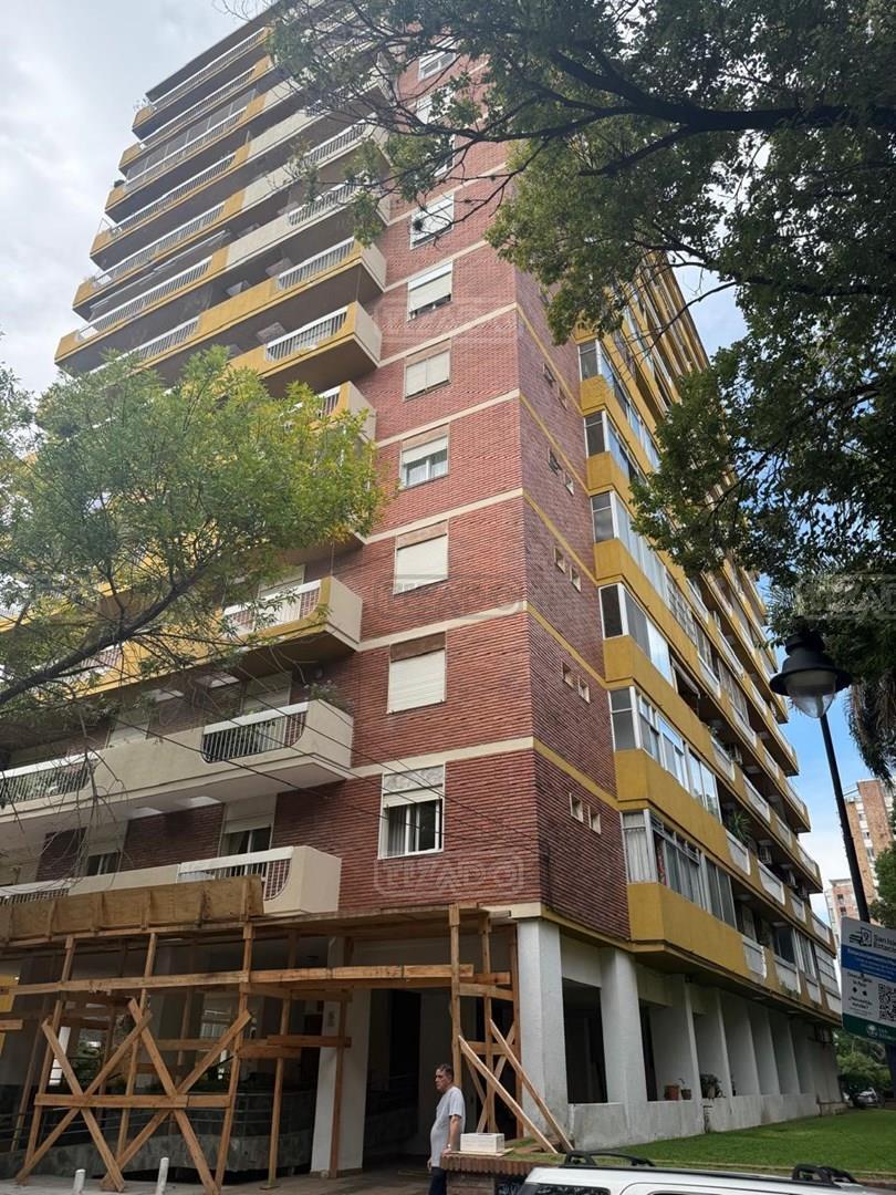 Departamento en Venta en San Isidro, G.B.A. Zona Norte, Argentina