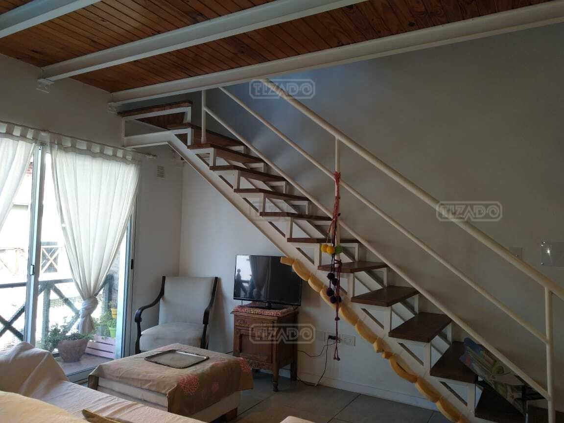 Departamento en Venta en San Isidro, G.B.A. Zona Norte, Argentina